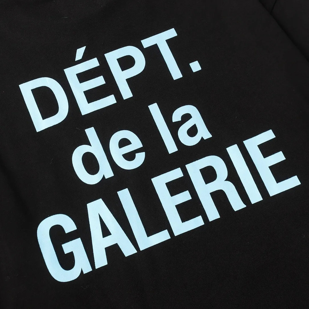 GALLERY. DEPT new autumn long sleeve model number: D3068P130 color: black white code number: S M L XL